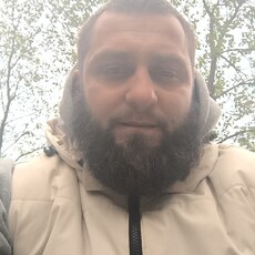 Фотография мужчины Дмитрий, 30 лет из г. Ковдор