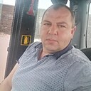 Виктор, 41 год