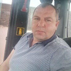Фотография мужчины Виктор, 41 год из г. Глубокое