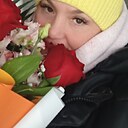 Марина, 45 лет