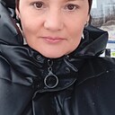 Марина, 45 лет