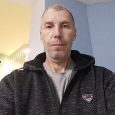 Фотография мужчины Дмитрий, 52 года из г. Островец