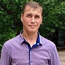 Евгений, 47 лет