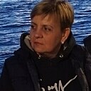 Светлана, 52 года