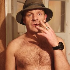 Фотография мужчины Александр, 42 года из г. Амвросиевка