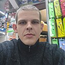 Антон, 33 года