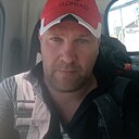 Василий, 46 лет