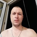 Александр, 42 года