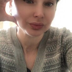 Фотография девушки Натали, 41 год из г. Мариуполь