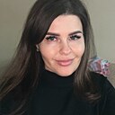Наталья, 48 лет