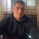 Александр, 38 лет