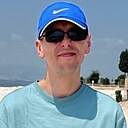 Игорь, 42 года