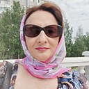 Екатерина, 53 года