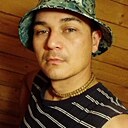 Элёр, 42 года