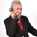 Марина, 53 года