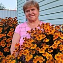 Валентина, 62 года