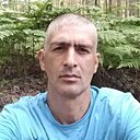 Шамиль, 41 год