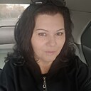 Анна, 52 года