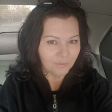 Фотография девушки Анна, 52 года из г. Алматы
