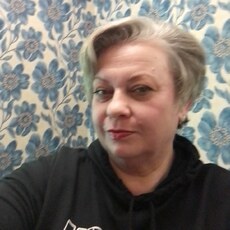 Фотография девушки Ольга, 53 года из г. Тосно