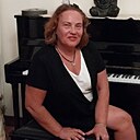 Татьяна, 58 лет
