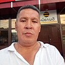 Алекс, 52 года