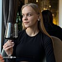 Валерия, 21 год