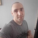 Роман, 40 лет