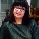 Галина, 51 год