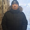 Максим, 38 лет