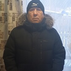 Фотография мужчины Максим, 38 лет из г. Абакан