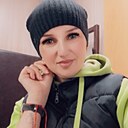 Катюня, 40 лет