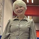 Наталья, 65 лет