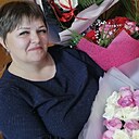 Надежда, 52 года
