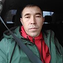 Vladimir Vinnik, 41 год