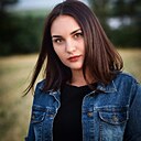 Катя, 30 лет
