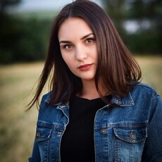 Фотография девушки Катя, 30 лет из г. Ростов-на-Дону