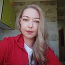 Ольга, 32 года