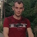 Димон, 34 года