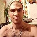 Алексей, 42 года