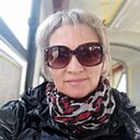 Alla, 48 лет