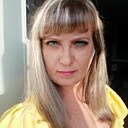 Елена, 47 лет
