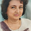 Маргарита, 64 года