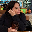 Лариса, 50 лет
