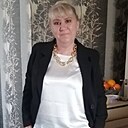 Людмила, 51 год