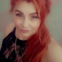 Ирина, 39 лет
