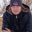 Геннадий, 38 лет