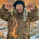 Игорь, 55 лет