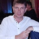 Николай, 42 года