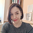 Светлана, 40 лет